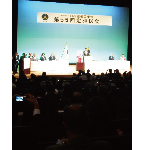 (){hHƉ55莞ɏo