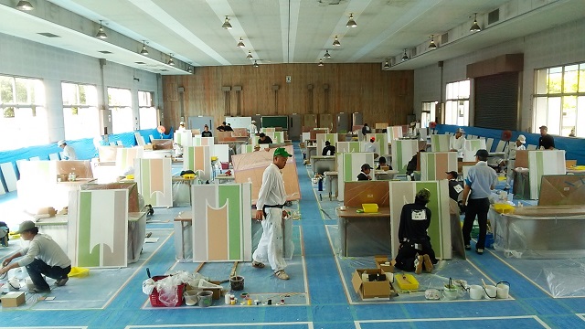 2014NxImzhZ\莎I