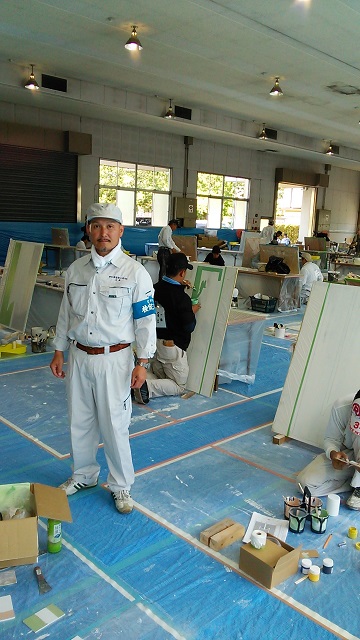 2014NxImzhZ\莎I