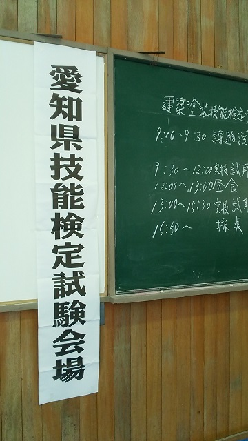 2014NxImzhZ\莎I