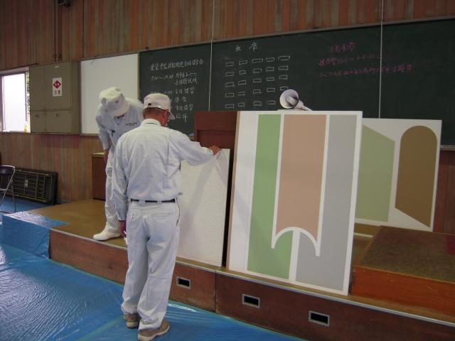 2011NxzhZ\莎