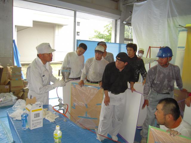 2011NxzhZ\莎