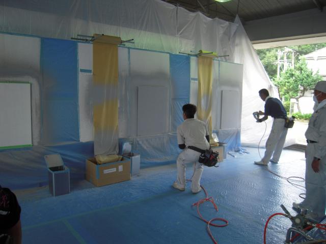 2011NxzhZ\莎