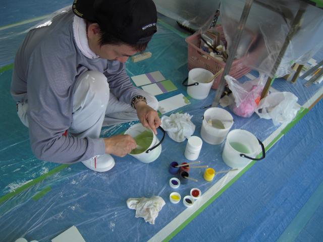 2011NxzhZ\莎