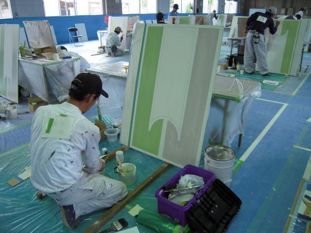 2011NxzhZ\莎