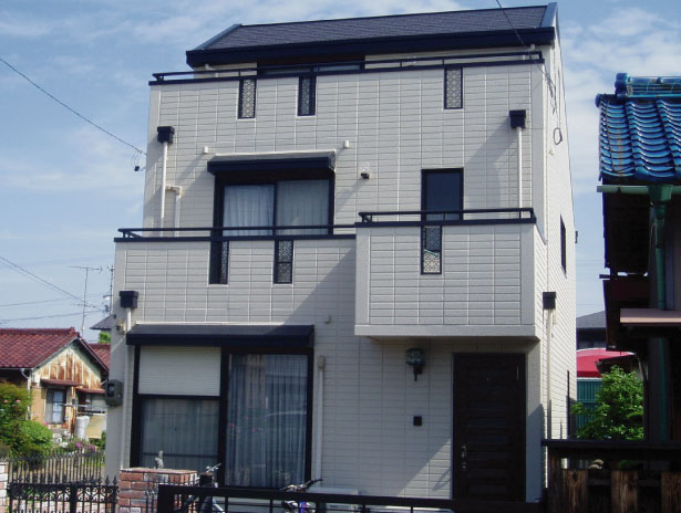 mtSLR