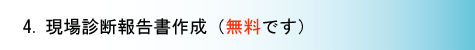 SDOǓh@ff񍐏쐬iłj