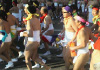 國府宮はだか祭り
