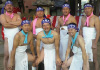 國府宮はだか祭り