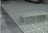熱田区I邸改修工事