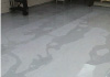 熱田区I邸改修工事