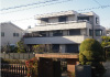 熱田区I邸改修工事