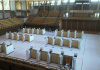 第23回・全国建築塗装技能競技大会!愛媛県にて開催です!