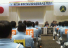 第23回・全国建築塗装技能競技大会!愛媛県にて開催です!