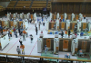 第23回・全国建築塗装技能競技大会!愛媛県にて開催です!