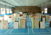 2014年度!愛知県建築塗装技能検定試験!2014年度!愛知県建築塗装技能検定試験!