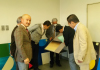 第49回愛知県塗装技能作品展