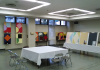 第49回愛知県塗装技能作品展