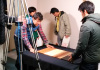 (一社)日本塗装工業会 技能委員会