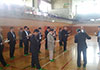 (一社)日本塗装工業会!技能委員会!