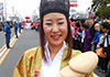 田縣神社の豊年祭(天下の奇祭)