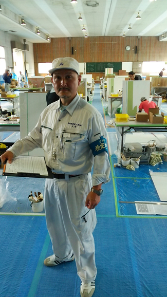 2015NxEJȊǊEƎiIzhZ\莎