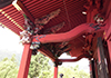 久遠寺