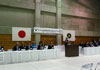 塗装職人日本一を決める大会!