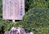 塗装職人日本一を決める大会!
