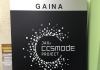 GAINA X^WIK