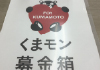ʏ푍