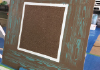 ݘJҋً}琬x