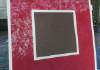 4񌚐ݘJҋً}琬x