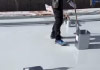 ʋCɏՍH@