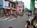 小牧市 ラピオ通り 軽トラ市