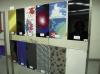 第46回愛知県塗装技能作品展