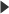 ^w̔ubN