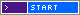 {HJn