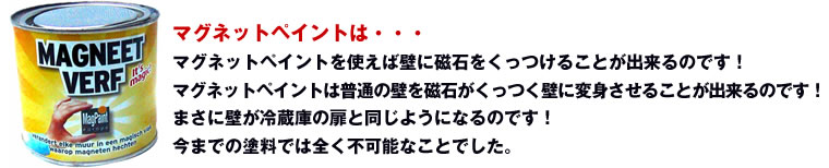 }OlbgyCg
