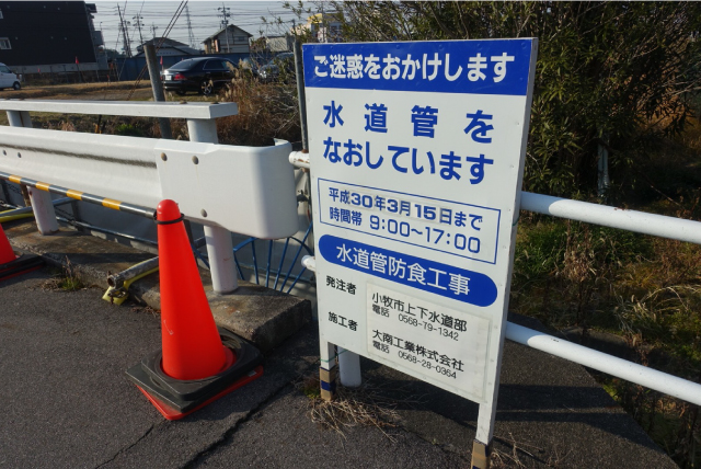 qslH