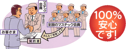 S̃}X`bN