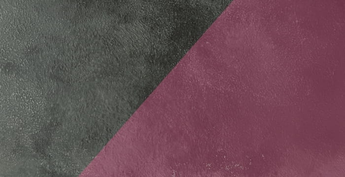 最新工法・高機能素材を活用した高品質仕上げ