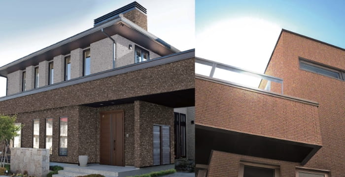 ダイヤカレイド