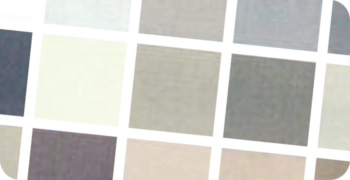 マスチック クール