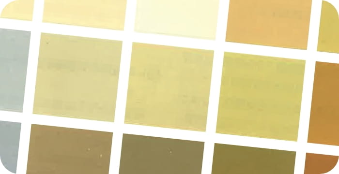 マスチック NANO