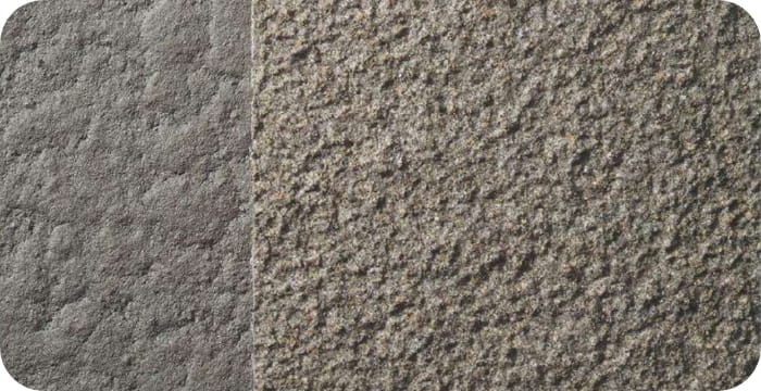 マスチック ストーン