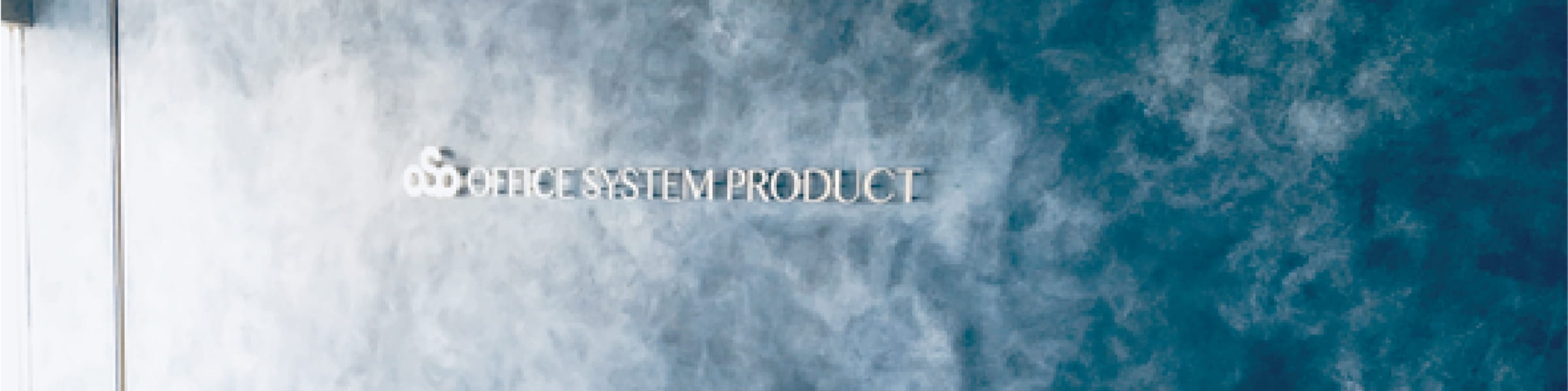 その他特殊塗料工事