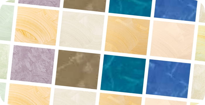 パーフェクトインテリアEMO