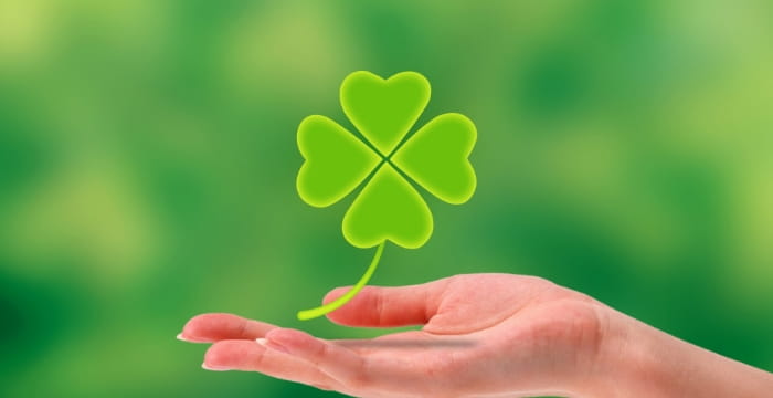 施工後も安心のサポート体制