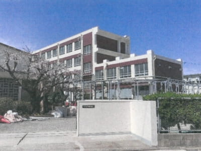 施工事例はこちら